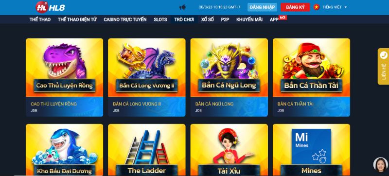 Kinh nghiệm thực tiễn của Loto288 - Loto288
