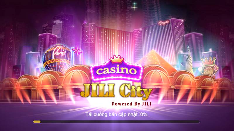 Các trò chơi được cung cấp bởi Mb66 VIP - Mb66