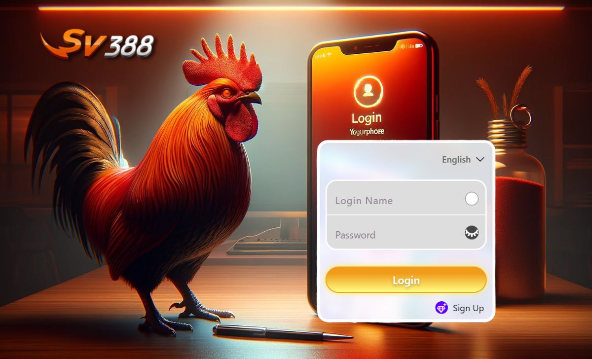 Tại sao một trang web game được xếp hạng Aog777 lại tặng miễn phí 50000 đô la? - Aog777
