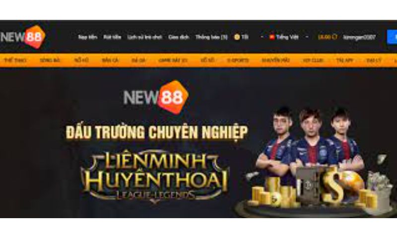 Loại hình thi đấu câu lạc bộ Vbo99 - Vbo99