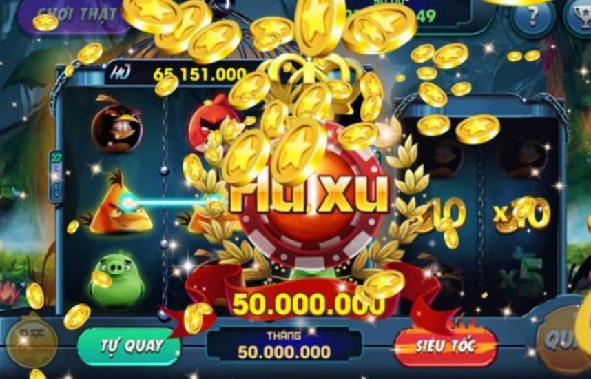 Dưới đây là tập hợp các câu hỏi thường gặp về cách truy cập tài khoản 89Bet - 89Bet