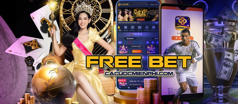 Ưu điểm của đá gà trực tuyến cấp Gamebet - Gamebet