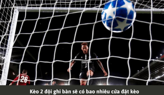 Người chơi có thể xem danh sách thăng hạng cấp độ 266Bet mới nhất - 266Bet