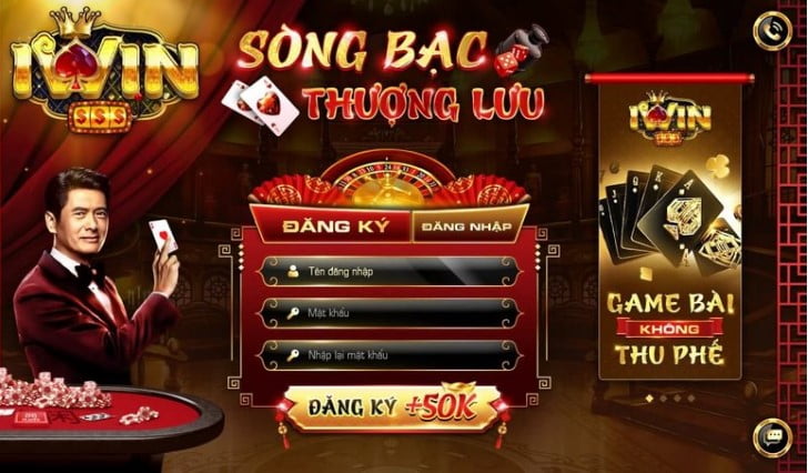 Người chơi Việt Nam có được phép chơi game trên máy chủ 18Bet không? - 18Bet