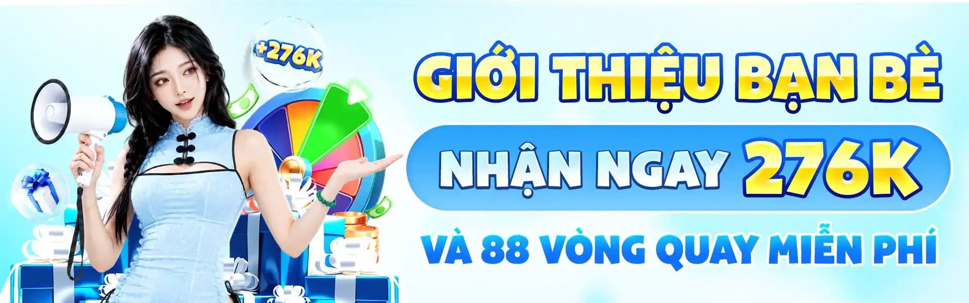 Tôi vô tình bấm nhầm vào một liên kết và cuối cùng lại truy cập vào liên kết chính thức của Vesovn - Vesovn
