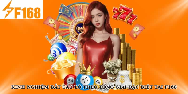 Các chương trình khuyến mãi K89bet có sẵn mỗi ngày - K89bet