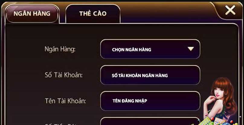 Xổ số Ee88 – Giấc mơ không bao giờ phai tàn - Ee88