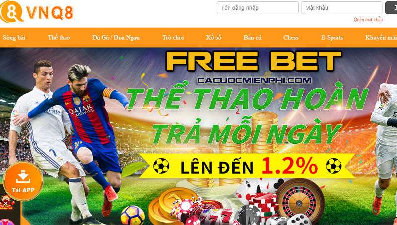 Những lợi ích khi trở thành thành viên mới của 66Club - 66Club