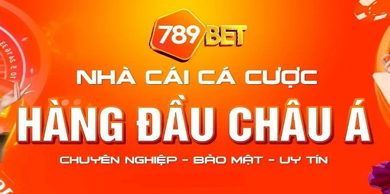 Các nhà phát triển game hàng đầu (100Bet) luôn cung cấp một thư viện game khổng lồ - 100Bet
