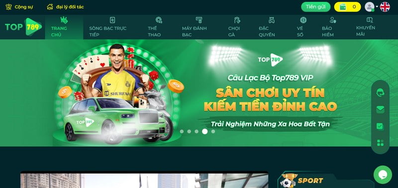 Giới thiệu trò chơi máy đánh bạc Kimsa - Kimsa