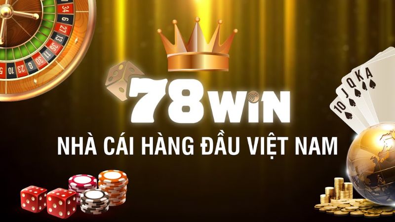 Hướng dẫn cách tham gia Cổng thông tin trò chơi Sodo - Sodo