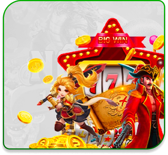 Dịch vụ khách hàng của trang web 6Ff Games - 6Ff