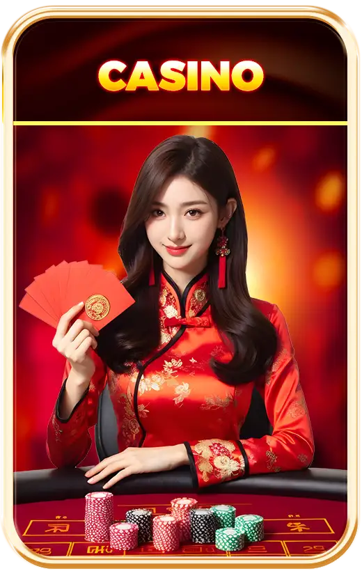Các tính năng mới của cổng game Asia99 PALACE - Asia99
