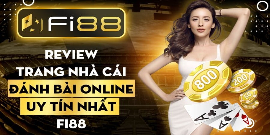 Khám phá những ưu điểm và chức năng độc đáo của Gobet - Gobet