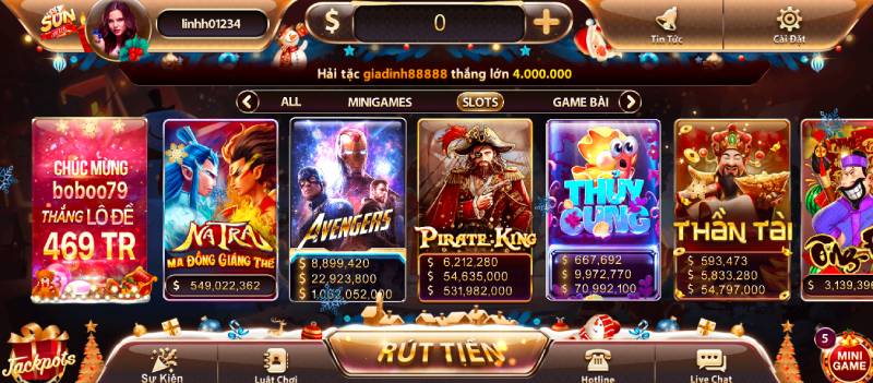 Tải xuống APK Gamebet cho Android, iOS và PC - Gamebet