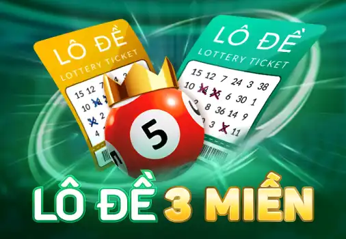 Luật đá gà cấp Gamebet - Gamebet