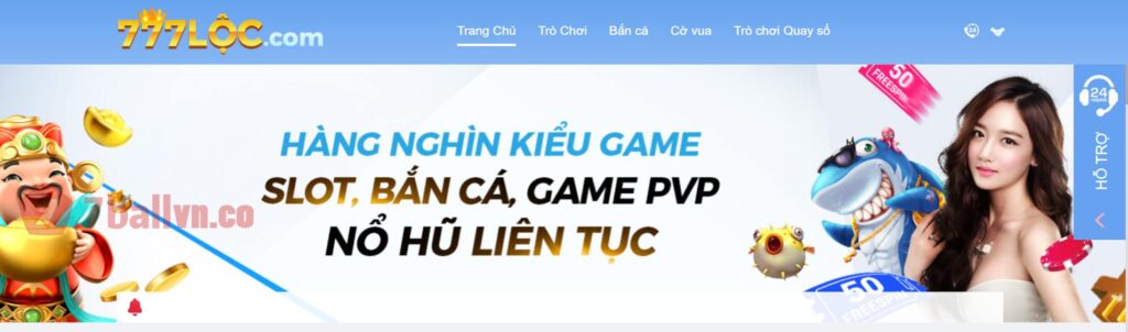 Ưu đãi và khuyến mãi tuyệt vời của Okvip - Okvip