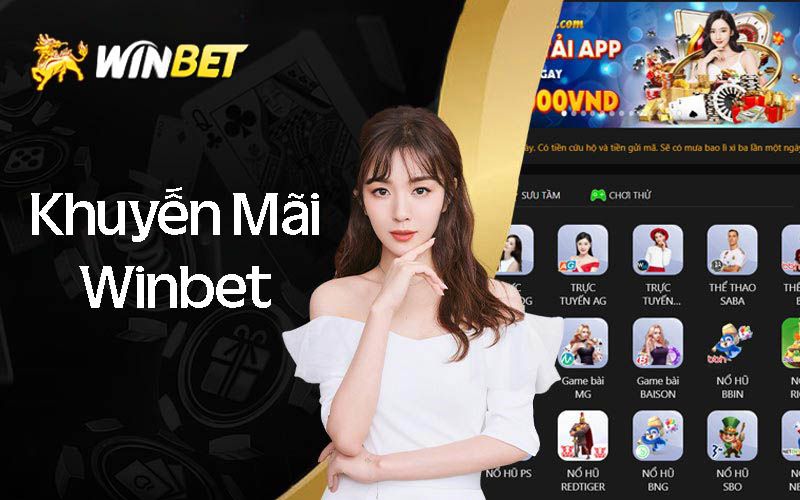 Tổng quan về Dịch vụ Cứu hộ Nbet88 - Nbet88