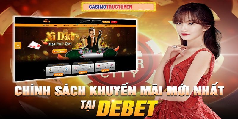 Tại sao một trang web game được xếp hạng Gwin lại tặng miễn phí 50000 đô la? - Gwin