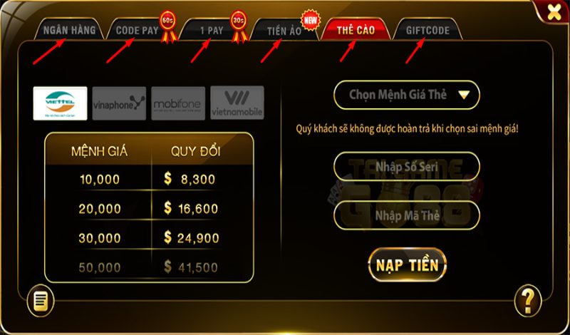 Phân tích chi tiết dự án Hubet cung cấp 188k - Hubet