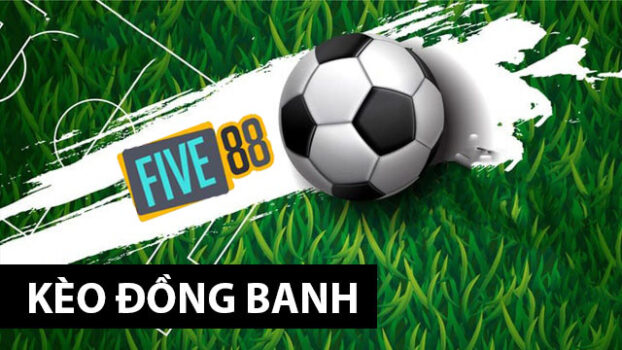 Hệ thống mã Hitclub an toàn, đáng tin cậy và minh bạch - Hitclub