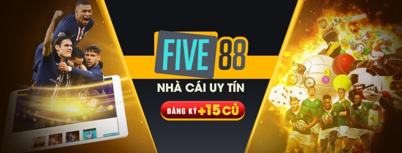 Bigbet88 có thể làm gì? - Bigbet88