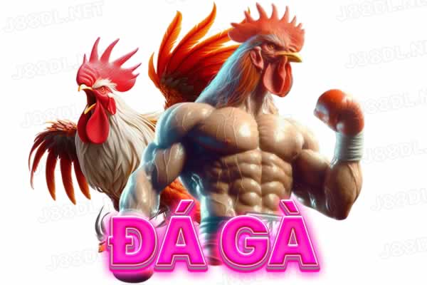 Trang web dự đoán xổ số đạt xếp hạng 18Bet với uy tín tuyệt vời - 18Bet
