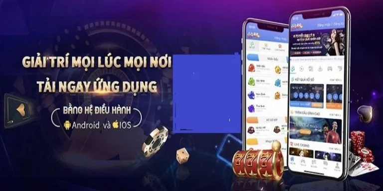 Xếp hạng VIP Soco88 tổng thể - Soco88