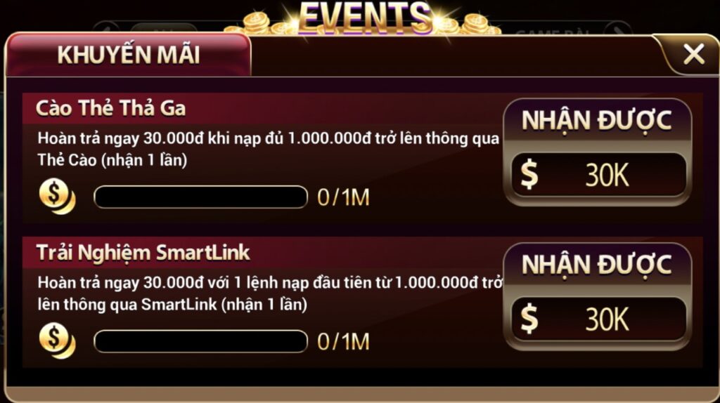 126Bet có phải là một trò lừa đảo không? Tôi có nên tham gia không? - 126Bet