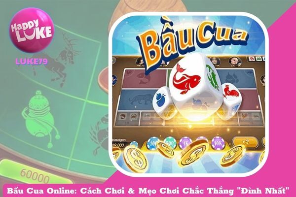 Xổ số 89Bet đứng đầu trong số các trang web chơi game phổ biến nhất năm 2026 - 89Bet