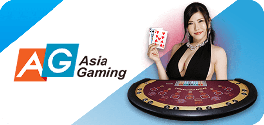 Một loạt game tuyệt vời đạt chuẩn Win55 - Win55