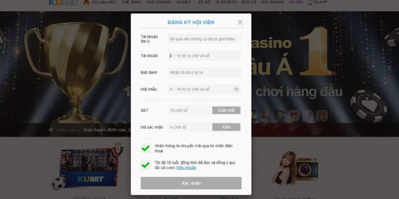 Liệu có nên đặt cược vào một công ty game được xếp hạng Ok22? - Ok22