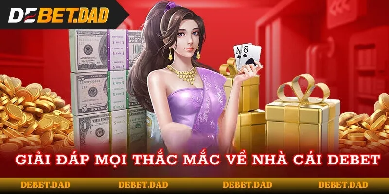Ngân hàng Ae88 có thu phí khi gửi/rút tiền không? - Ae88