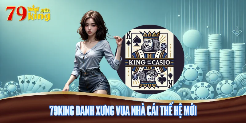 Đăng ký tài khoản để nhận 100000 phần thưởng miễn phí từ Da Zalv Games - Zalv