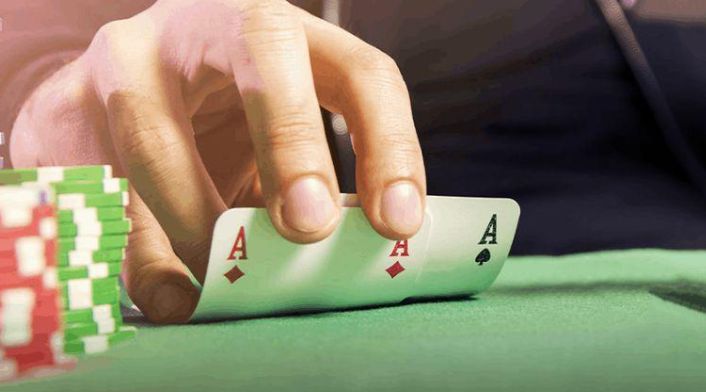 Các chương trình khuyến mãi và sự kiện của Betway - Betway
