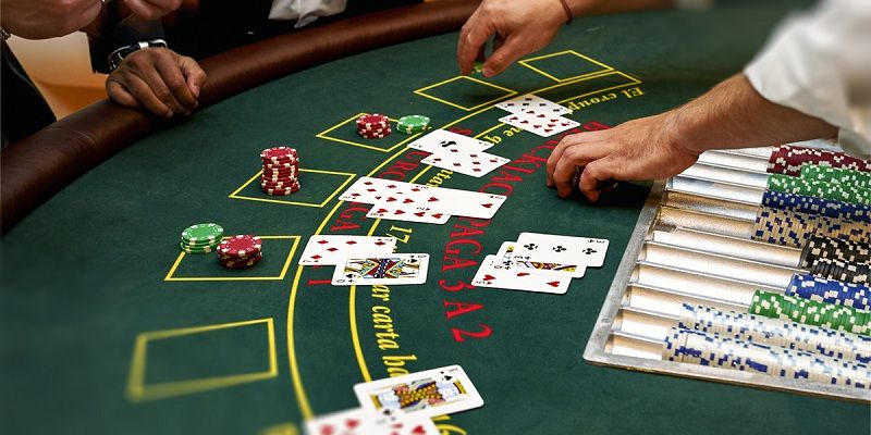 Hướng dẫn dành cho tất cả người chơi cá cược về cách nạp tiền vào trang web cá cược Gamebet - Gamebet