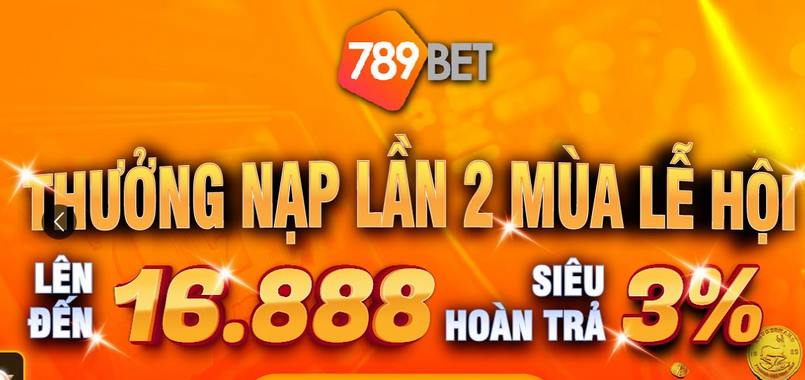 Phương thức rút tiền từ 1Xbet thông qua chuyển khoản ngân hàng cần được xác định chính xác - 1Xbet