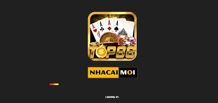 Những loại tiền tệ nào có thể được sử dụng trong Jj88? - Jj88