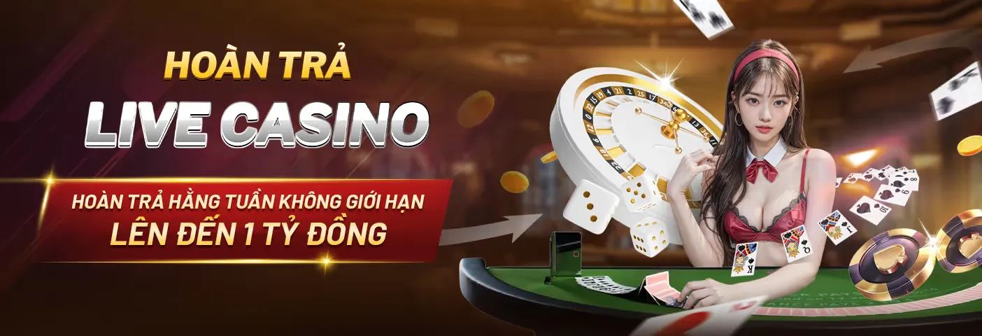 Đăng nhập vào 007Win 2026, bao gồm cả trang web 007Win - 007Win