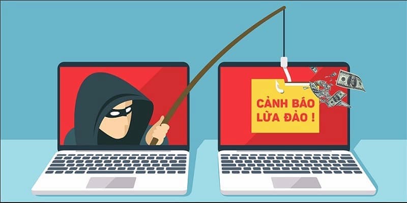Tải ứng dụng từ cửa hàng ứng dụng Vn123 - Vn123