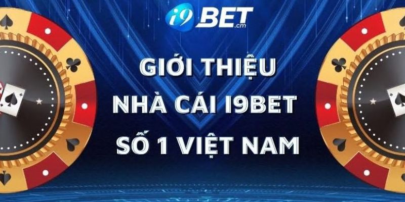 Hướng dẫn thực hiện và phương pháp đăng ký Ev8 - Ev8