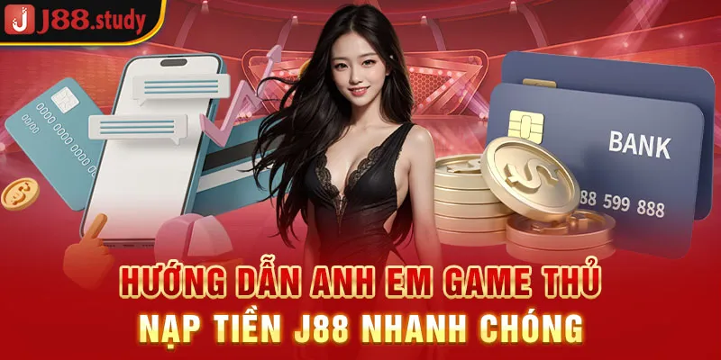 Người chơi mới sẽ chơi trước - Ww88