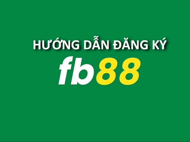 Đánh giá tổng thể trò chơi thẻ bài Gowin Club - Gowin