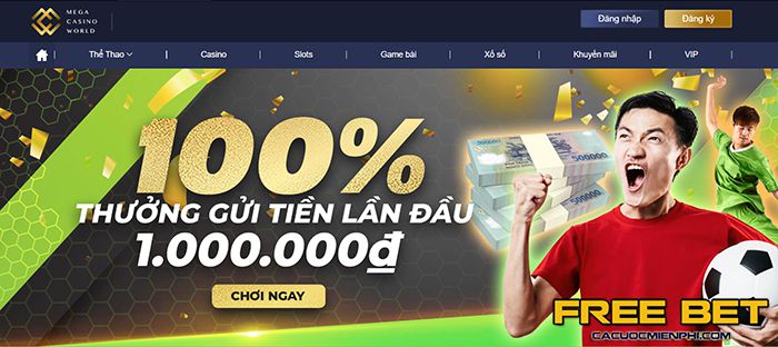 Fabet Card Game cung cấp những trò chơi nào? - Fabet