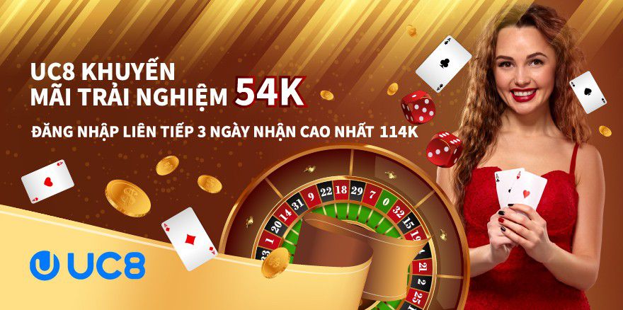 Trải nghiệm chơi game xuất sắc, xếp hạng 898Bet - 898Bet