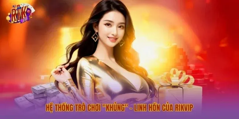 Tổng quan về thương hiệu game We88 - We88