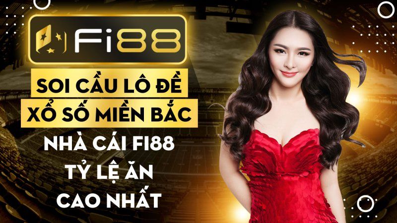 Dịch vụ toàn diện đạt chuẩn Neo79 - Neo79