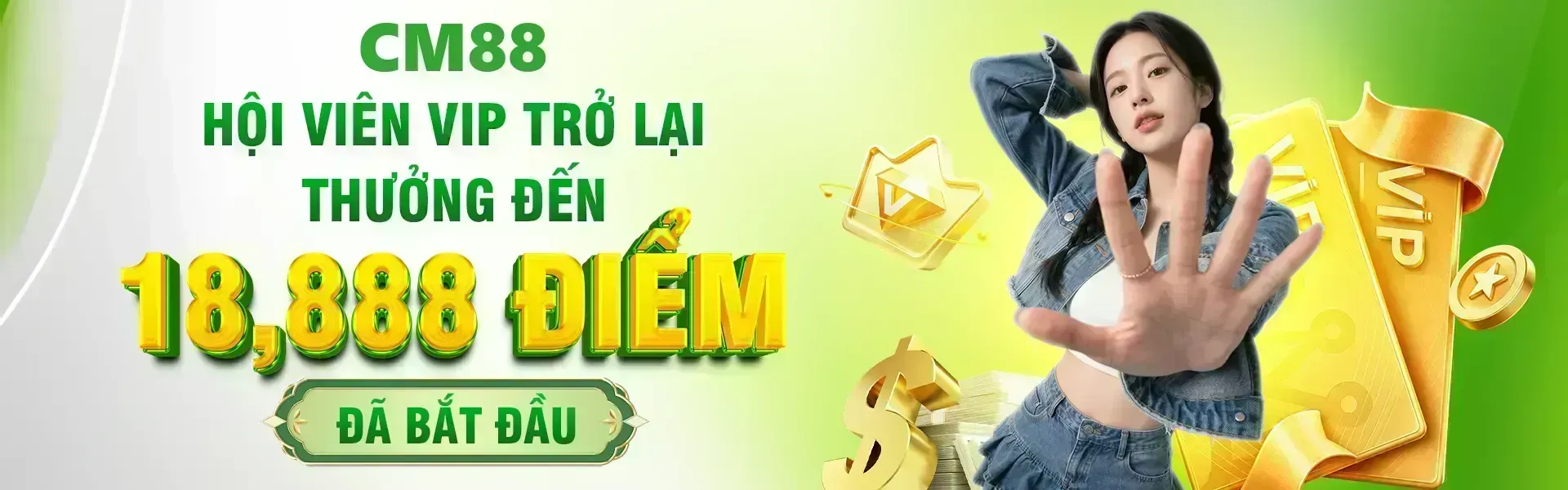 Các nhà cung cấp đạt chuẩn 7Club đảm bảo an toàn tuyệt đối cho thông tin người chơi - 7Club