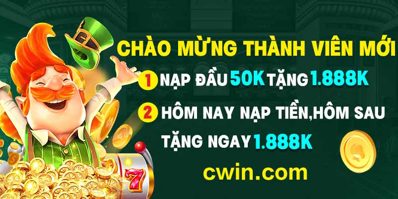 Dd7 Fox House có một số sản phẩm tuyệt vời - Dd7