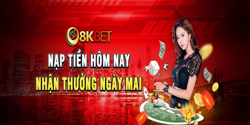 Ba trang web đá gà cấp Tp88 đáng tin cậy nhất - Tp88